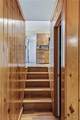 2119 Terrace Lane - Photo 19