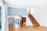 2119 Terrace Lane - Photo 20