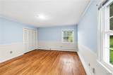 2119 Terrace Lane - Photo 21