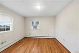2119 Terrace Lane - Photo 25