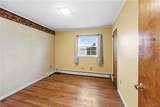 2119 Terrace Lane - Photo 26