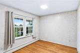 2119 Terrace Lane - Photo 27