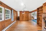 2119 Terrace Lane - Photo 28