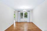 2119 Terrace Lane - Photo 29