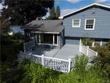 2119 Terrace Lane - Photo 30