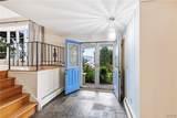 2119 Terrace Lane - Photo 5