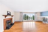 2119 Terrace Lane - Photo 9