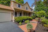 3705 Black Brant Drive - Photo 1