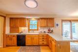 3705 Black Brant Drive - Photo 10