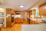 3705 Black Brant Drive - Photo 11