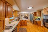 3705 Black Brant Drive - Photo 12