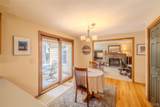 3705 Black Brant Drive - Photo 13
