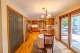 3705 Black Brant Drive - Photo 14