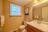 3705 Black Brant Drive - Photo 15