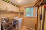 3705 Black Brant Drive - Photo 16