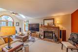 3705 Black Brant Drive - Photo 17