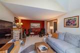 3705 Black Brant Drive - Photo 18
