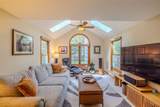 3705 Black Brant Drive - Photo 19
