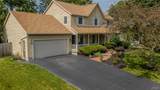 3705 Black Brant Drive - Photo 2