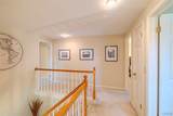 3705 Black Brant Drive - Photo 20