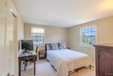 3705 Black Brant Drive - Photo 21