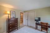 3705 Black Brant Drive - Photo 22