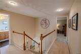 3705 Black Brant Drive - Photo 23