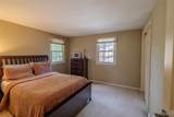 3705 Black Brant Drive - Photo 24