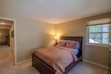 3705 Black Brant Drive - Photo 25