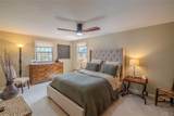3705 Black Brant Drive - Photo 26