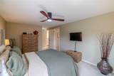 3705 Black Brant Drive - Photo 27