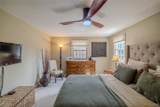 3705 Black Brant Drive - Photo 28