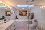 3705 Black Brant Drive - Photo 29