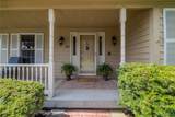 3705 Black Brant Drive - Photo 3