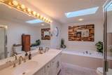 3705 Black Brant Drive - Photo 30