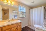 3705 Black Brant Drive - Photo 32
