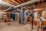 3705 Black Brant Drive - Photo 33
