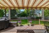 3705 Black Brant Drive - Photo 34