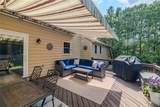 3705 Black Brant Drive - Photo 35