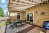 3705 Black Brant Drive - Photo 36