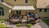 3705 Black Brant Drive - Photo 37
