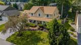 3705 Black Brant Drive - Photo 38