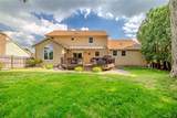 3705 Black Brant Drive - Photo 39
