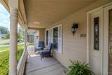3705 Black Brant Drive - Photo 4