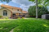 3705 Black Brant Drive - Photo 40