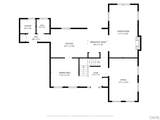 3705 Black Brant Drive - Photo 41