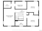 3705 Black Brant Drive - Photo 42