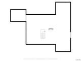3705 Black Brant Drive - Photo 43