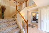 3705 Black Brant Drive - Photo 5
