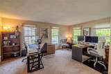 3705 Black Brant Drive - Photo 6